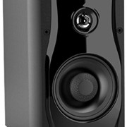 Definitive-Technology-SM45-Bookshelf-Speaker-Black-0