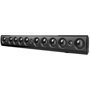 Definitive-Technology-XTR-SSA5-Ultra-Slim-Surround-Speaker-Bar-Black-0