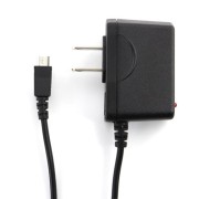 EZOPower-6ft-Micro-USB-Data-Cable-Car-Home-Wall-Charger-for-OnePlus-OnePlus-2-One-Cellphone-Smartphone-and-more-0-6