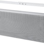 Electro-Voice-EVU-208295-WHT-EVU-Ultra-Compact-Speaker-Systems-0