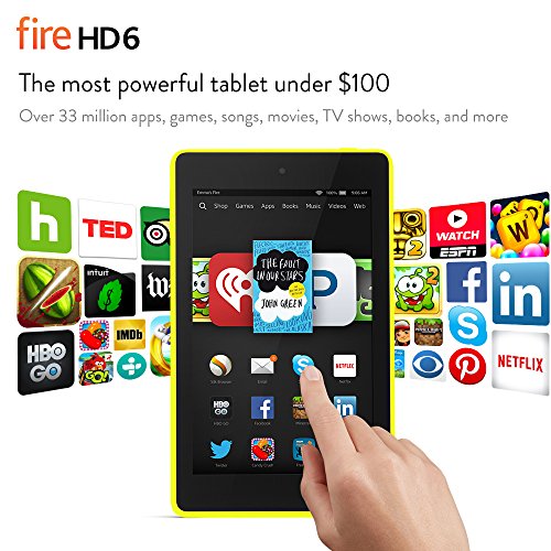 Fire-HD-6-6-HD-Display-Wi-Fi-16-GB-Includes-Special-Offers-Citron-0-1