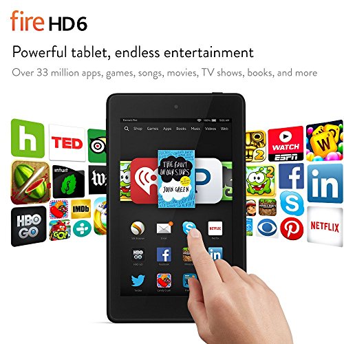 Fire-HD-6-6-HD-Display-Wi-Fi-8-GB-Includes-Special-Offers-Black-0
