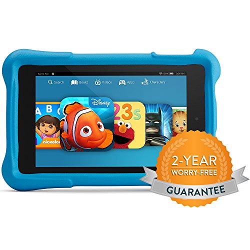 Fire-HD-6-Kids-Edition-6-HD-Display-Wi-Fi-8-GB-Blue-Kid-Proof-Case-0-4