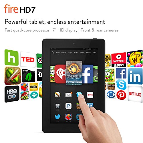 Fire-HD-7-7-HD-Display-Wi-Fi-8-GB-Includes-Special-Offers-Black-0-1