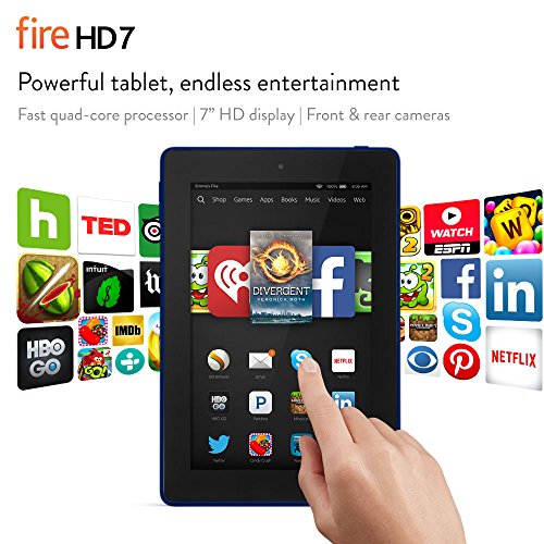 Fire-HD-7-7-HD-Display-Wi-Fi-8-GB-Includes-Special-Offers-Cobalt-0-1