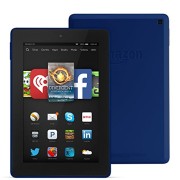 Fire-HD-7-7-HD-Display-Wi-Fi-8-GB-Includes-Special-Offers-Cobalt-0