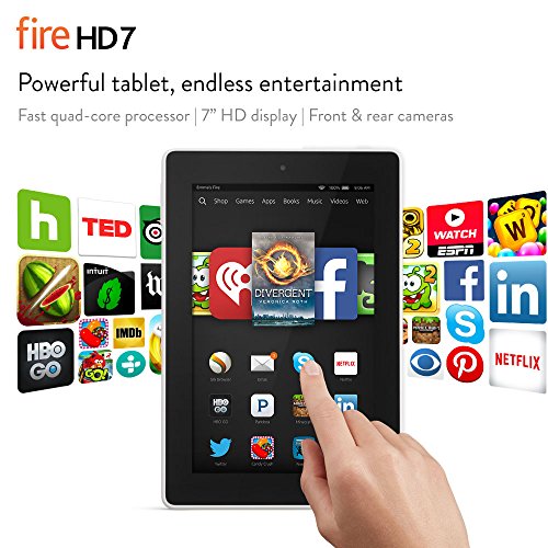 Fire-HD-7-7-HD-Display-Wi-Fi-8-GB-Includes-Special-Offers-White-0-1