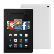 Fire-HD-7-7-HD-Display-Wi-Fi-8-GB-Includes-Special-Offers-White-0