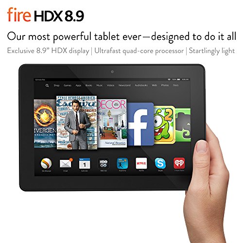 Fire-HDX-89-89-HDX-Display-Wi-Fi-16-GB-Includes-Special-Offers-0-0