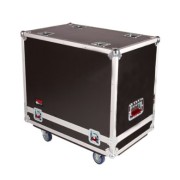 Gator-Cases-Tour-Series-Speaker-Case-for-Two-12-Inch-Speaker-Cabinets-G-TOUR-SPKR-212-0-1