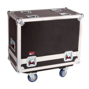 Gator-Cases-Tour-Series-Speaker-Case-for-Two-12-Inch-Speaker-Cabinets-G-TOUR-SPKR-212-0
