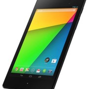 Google-Nexus-7-2013-tablet-Android-43-0-0