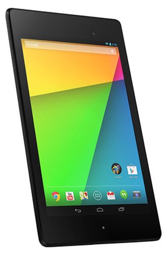 Google-Nexus-7-2013-tablet-Android-43-0-1