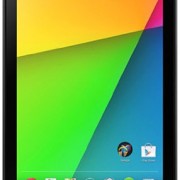 Google-Nexus-7-2013-tablet-Android-43-0