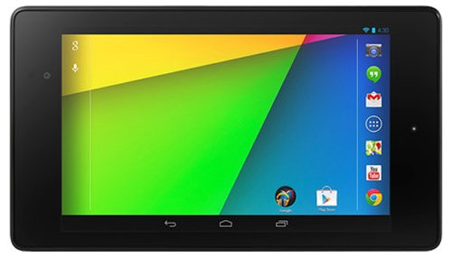 Google-Nexus-7-2013-tablet-Android-43-0-2