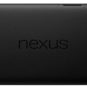 Google-Nexus-7-2013-tablet-Android-43-0-4