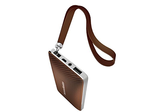 Harman-Kardon-Esquire-Mini-Portable-Wireless-Speaker-Brown-0-1