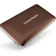 Harman-Kardon-Esquire-Mini-Portable-Wireless-Speaker-Brown-0