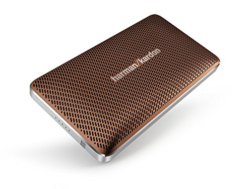 Harman-Kardon-Esquire-Mini-Portable-Wireless-Speaker-Brown-0