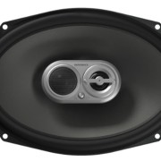 Infinity-Reference-X-REF-9603ix-6×9-3-way-car-speakers-0-0