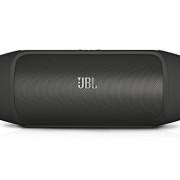 JBL-Charge-2-Portable-Bluetooth-Speaker-Black-0-0