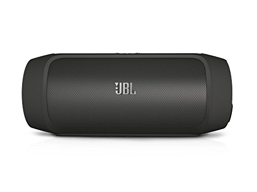 JBL-Charge-2-Portable-Bluetooth-Speaker-Black-0-0