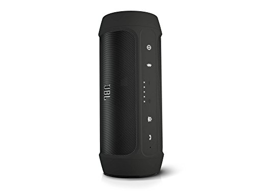 JBL-Charge-2-Portable-Bluetooth-Speaker-Black-0-1