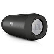 JBL-Charge-2-Portable-Bluetooth-Speaker-Black-0