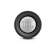 JBL-Charge-2-Portable-Bluetooth-Speaker-Black-0-2