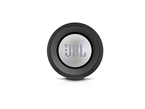 JBL-Charge-2-Portable-Bluetooth-Speaker-Black-0-2