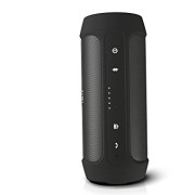 JBL-Charge-2-Portable-Bluetooth-Speaker-Black-0-3