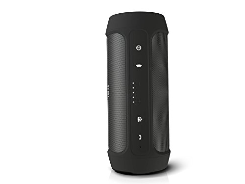 JBL-Charge-2-Portable-Bluetooth-Speaker-Black-0-3