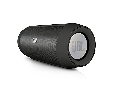 JBL-Charge-2-Portable-Bluetooth-Speaker-Black-0