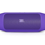 JBL-Charge-2-Portable-Wireless-Bluetooth-Speaker-with-Built-In-Mic-and-PowerBank-Purple-0-0