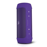 JBL-Charge-2-Portable-Wireless-Bluetooth-Speaker-with-Built-In-Mic-and-PowerBank-Purple-0-1