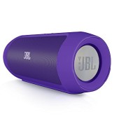 JBL-Charge-2-Portable-Wireless-Bluetooth-Speaker-with-Built-In-Mic-and-PowerBank-Purple-0