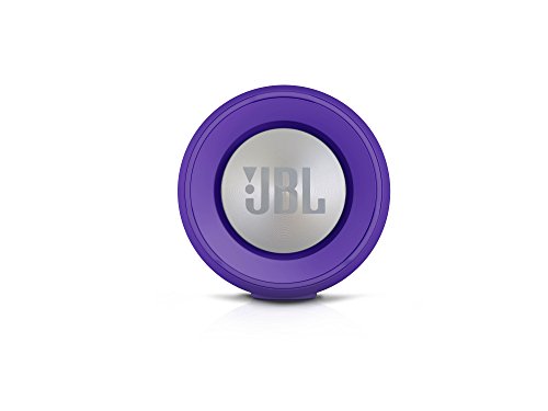 JBL-Charge-2-Portable-Wireless-Bluetooth-Speaker-with-Built-In-Mic-and-PowerBank-Purple-0-2