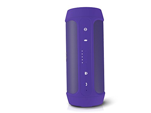 JBL-Charge-2-Portable-Wireless-Bluetooth-Speaker-with-Built-In-Mic-and-PowerBank-Purple-0-3