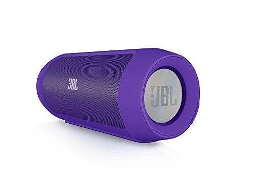 JBL-Charge-2-Portable-Wireless-Bluetooth-Speaker-with-Built-In-Mic-and-PowerBank-Purple-0