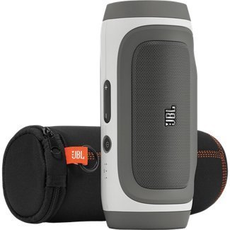 JBL-Charge-Portable-Wireless-Stereo-Speaker-and-Charger-with-Bluetooth-Gray-0