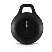 JBL-Clip-Portable-Bluetooth-Speaker-Black-0-0