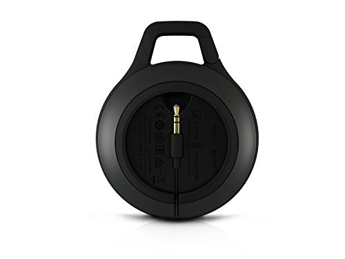 JBL-Clip-Portable-Bluetooth-Speaker-Black-0-0