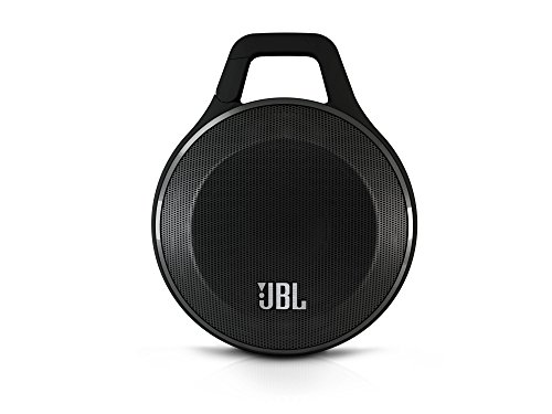 JBL-Clip-Portable-Bluetooth-Speaker-Black-0-1