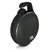 JBL-Clip-Portable-Bluetooth-Speaker-Black-0-2