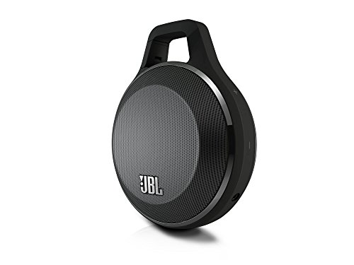 JBL-Clip-Portable-Bluetooth-Speaker-Black-0-3