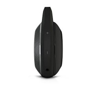 JBL-Clip-Portable-Bluetooth-Speaker-Black-0-4