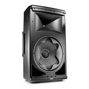 JBL-EON612-12in-2-way-Stage-Monitor-Powered-Speaker-System-0-0