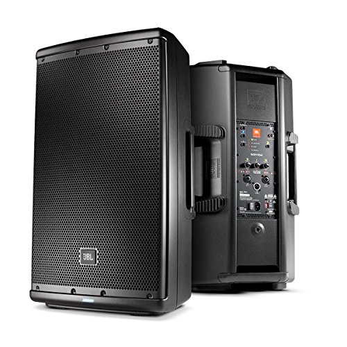 JBL-EON612-12in-2-way-Stage-Monitor-Powered-Speaker-System-0