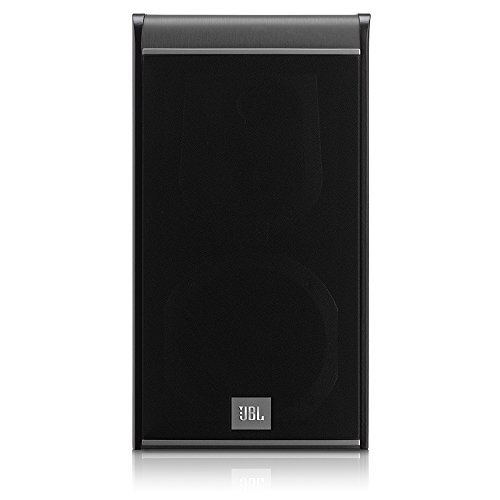 JBL-ES20-Bookshelf-Speaker-Pair-0-0