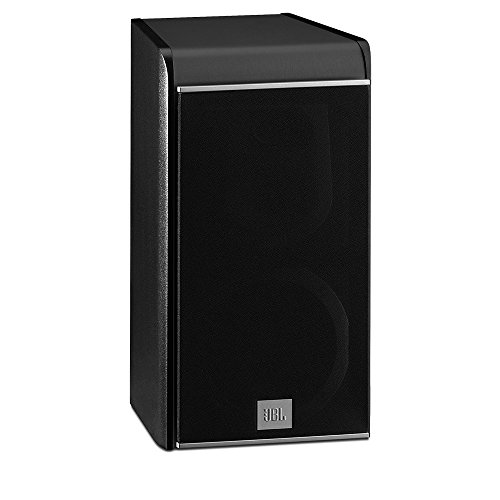 JBL-ES20-Bookshelf-Speaker-Pair-0-3